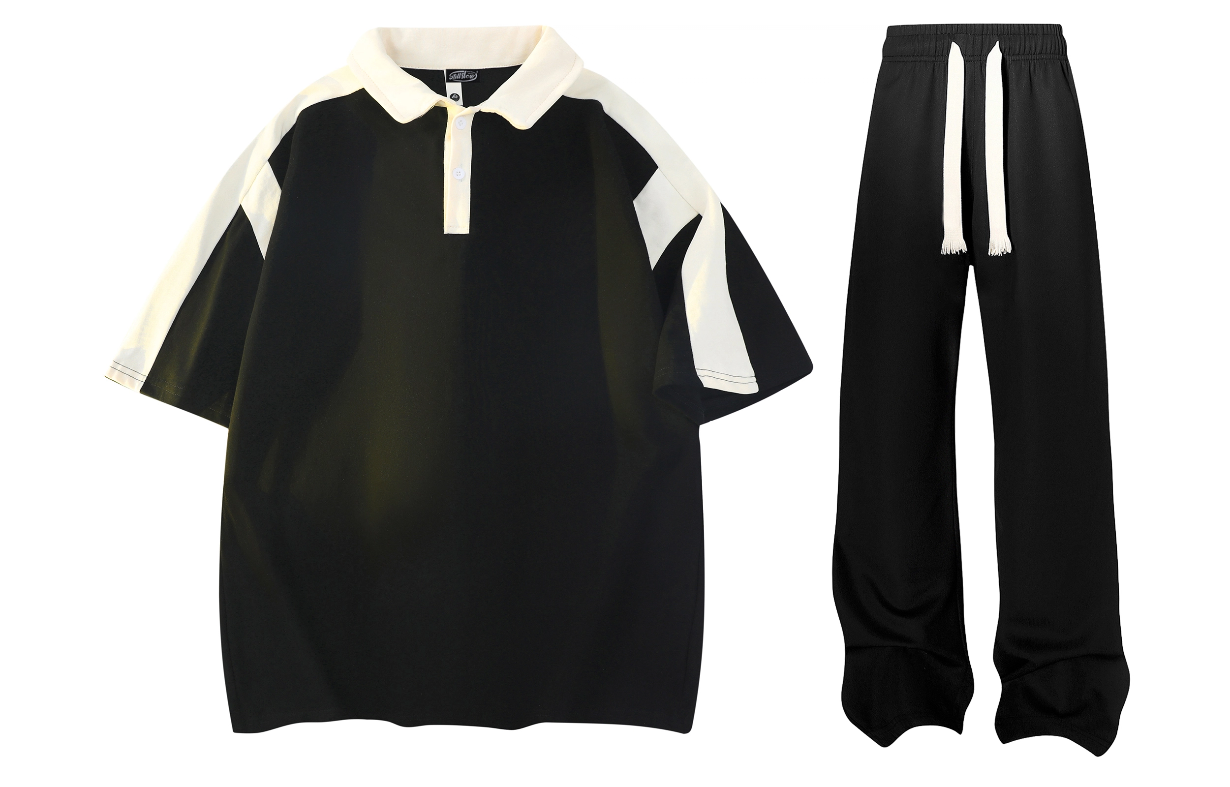 Stillslow Polo