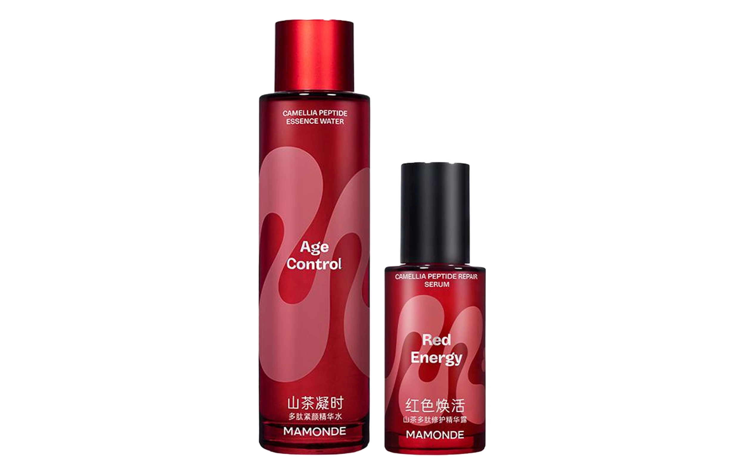 150ml+50ml