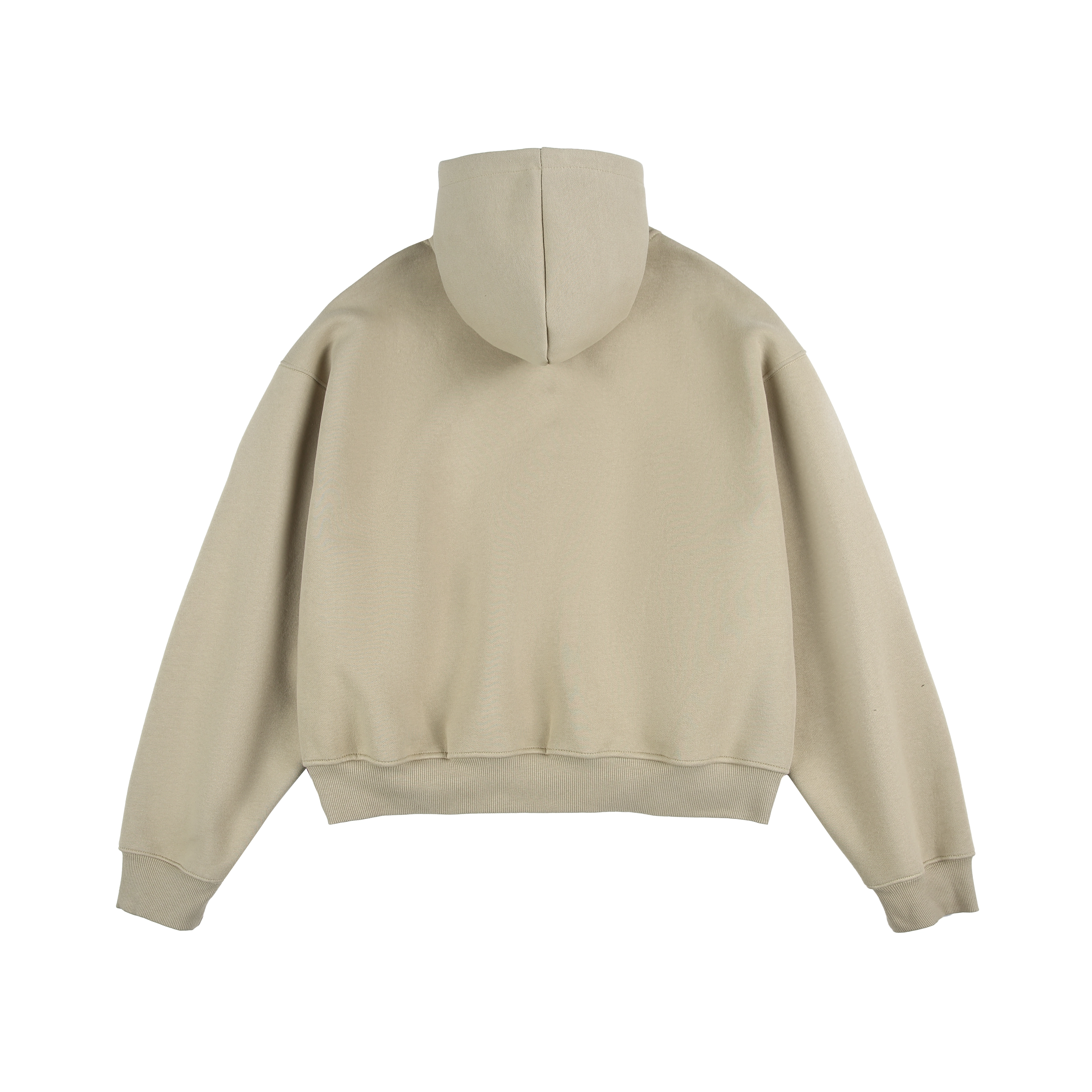 VERAF CA 500G