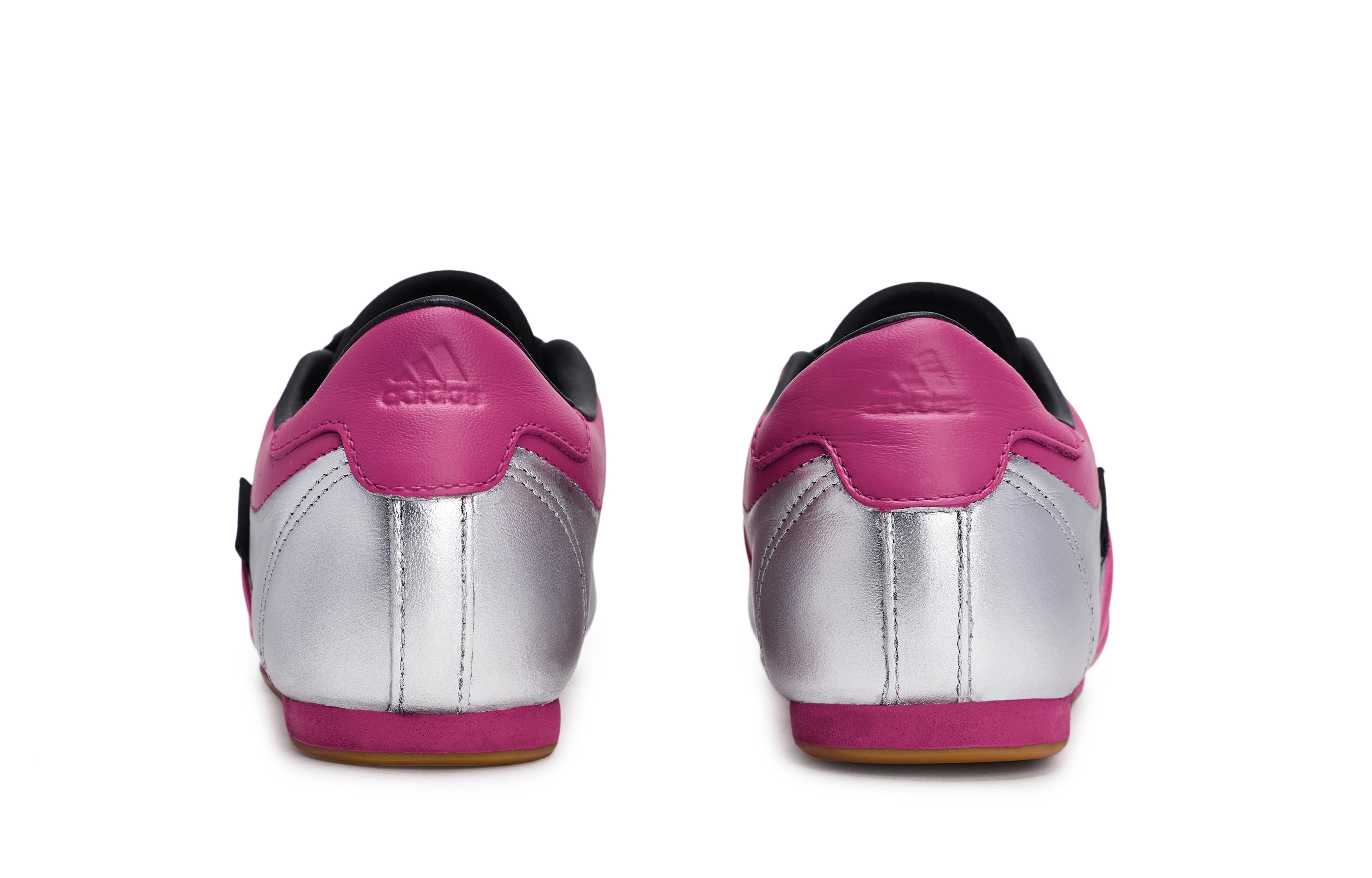 adidas originals Taekwondo 811