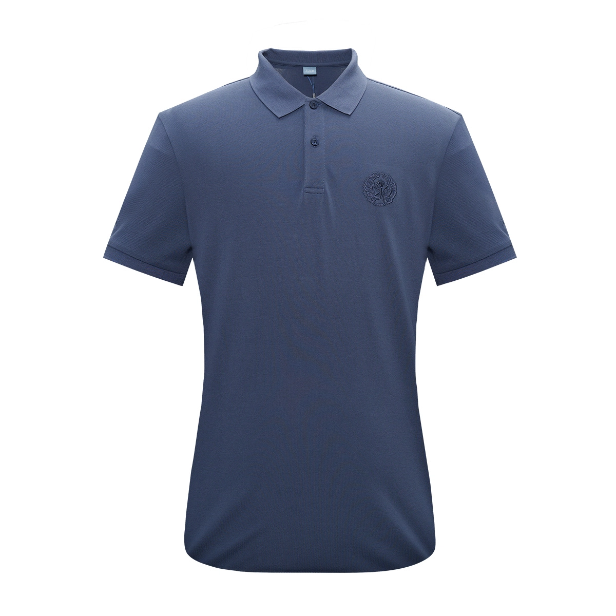 JODOLL Polo