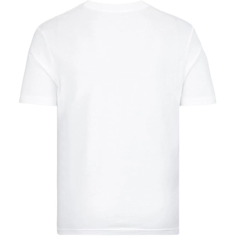 CALVIN KLEIN LogoT