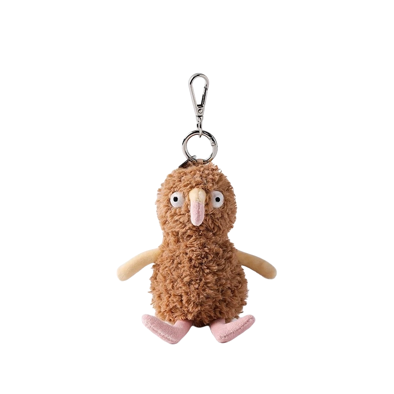 McHugs 12cm