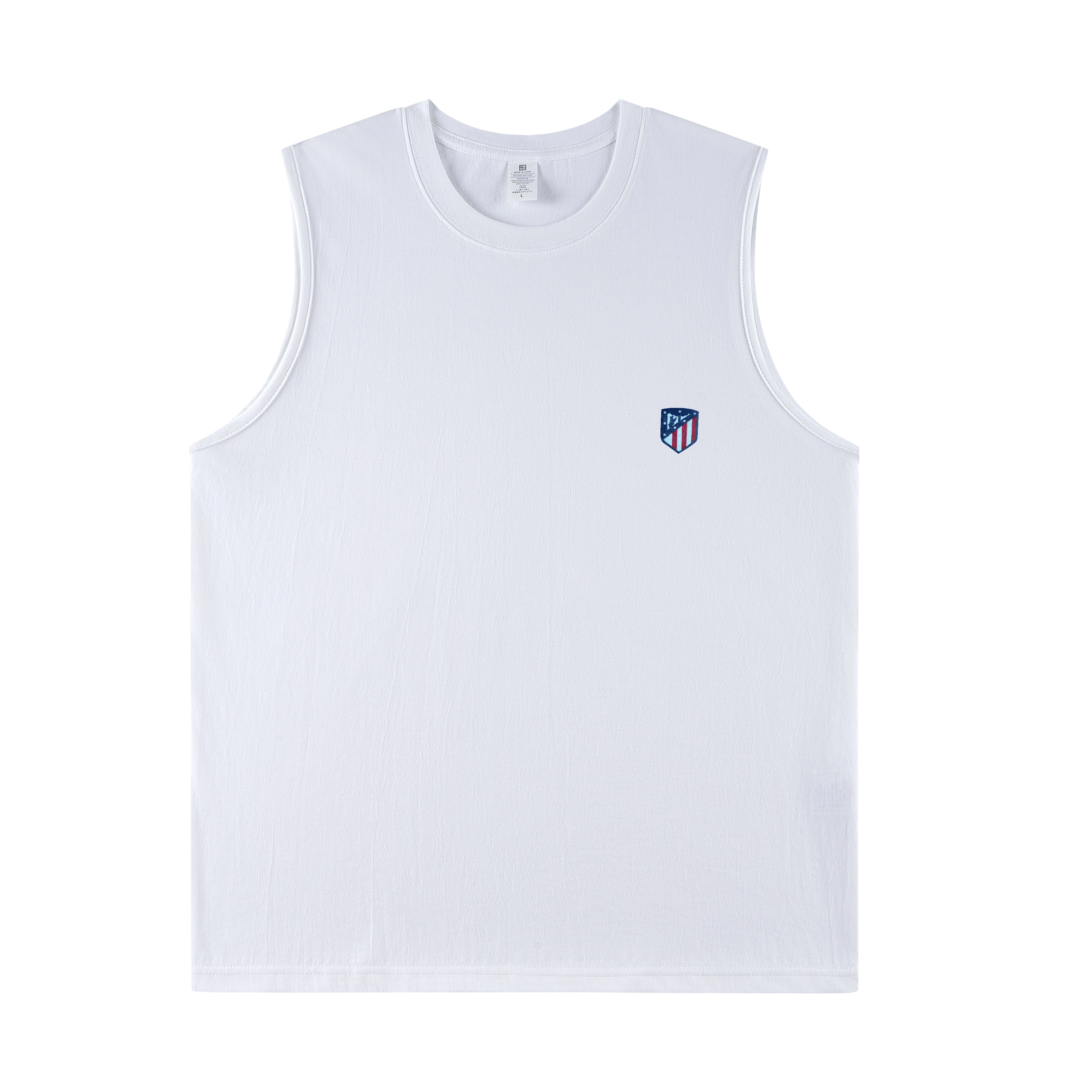 ATLETICO DE MADRID 1903