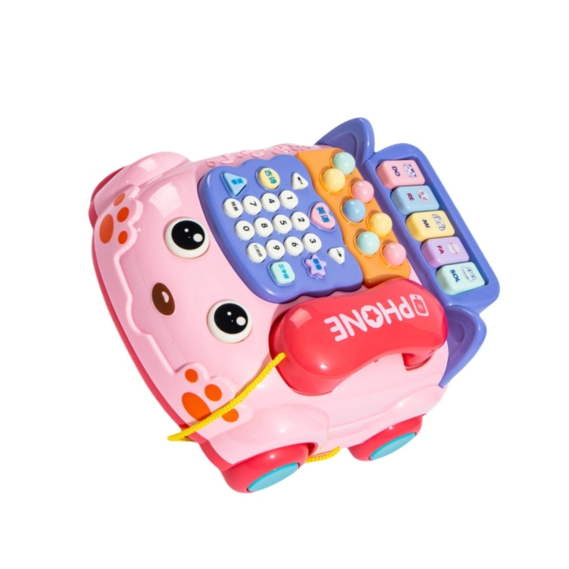 LEHUI TOYS