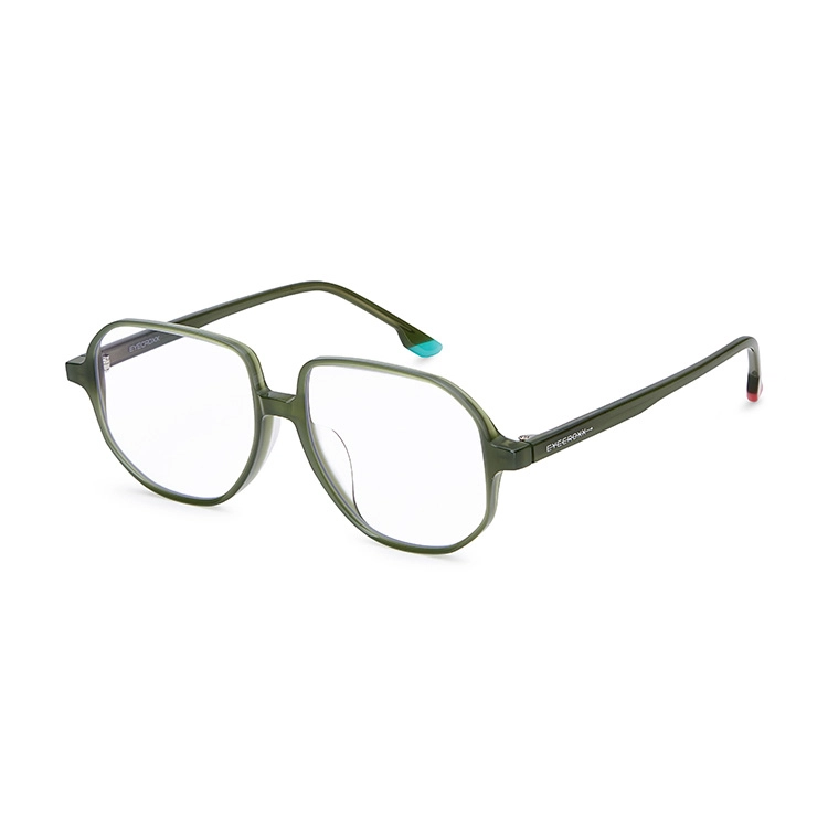 EYECROXX