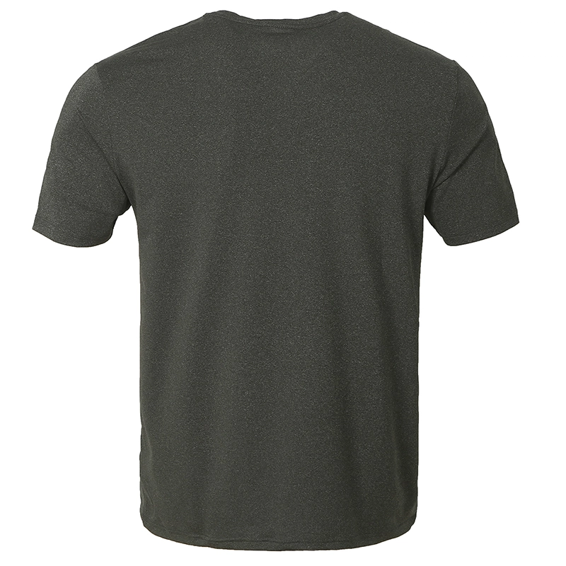 Rock Cloud T