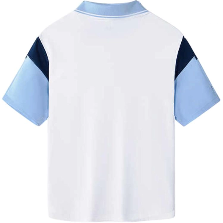 FILA polo