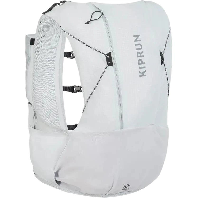 DECATHLON10L KIPRUN