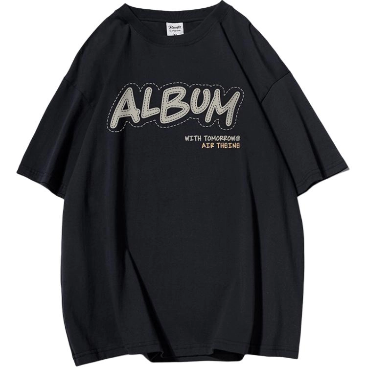 DAFT PUNK T
