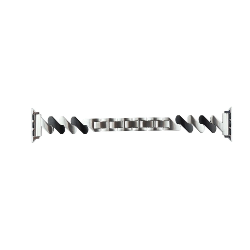 CHRROTA iwatch9876