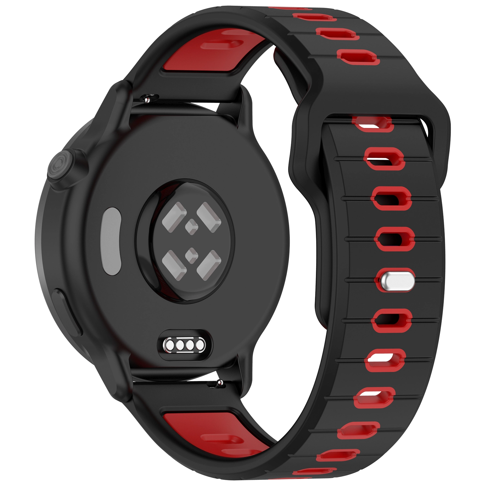 216mm Garmin Fenix8X5X6XFenix3HRForerunner