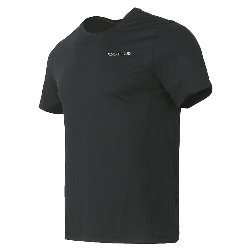 Rock Cloud T