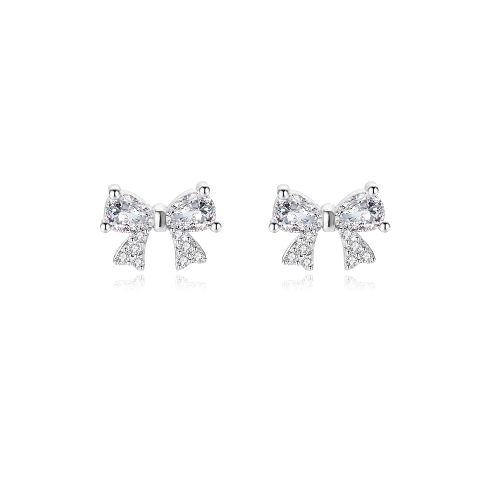 Crafts Women ins S925