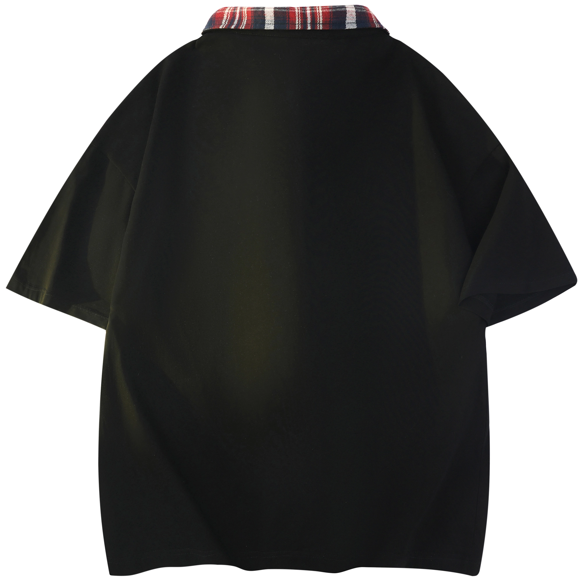 Mackyo logoPolo