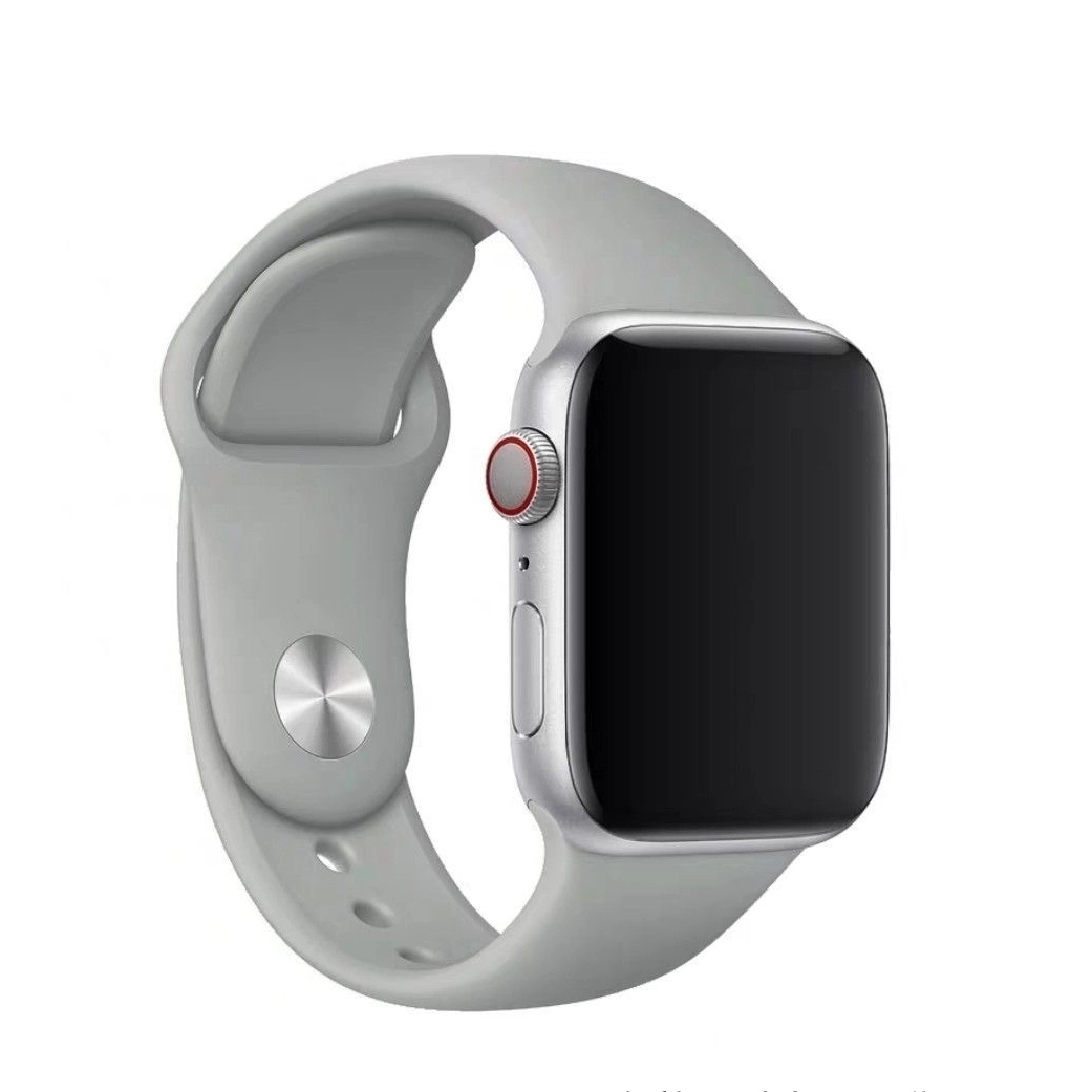 Apple iwatch S10S9S8S7SE