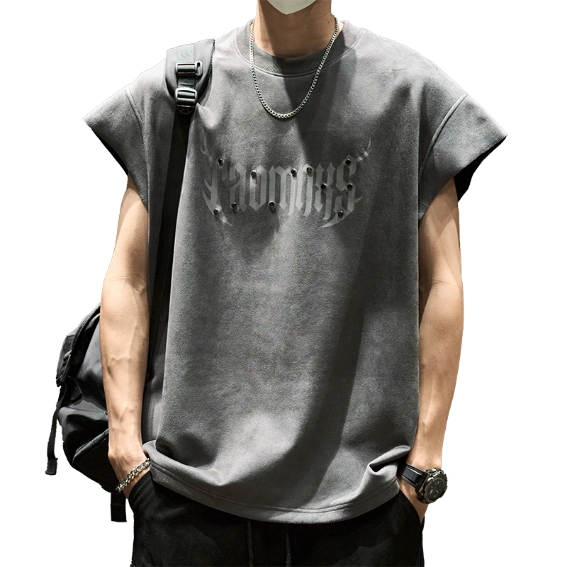 SZON t