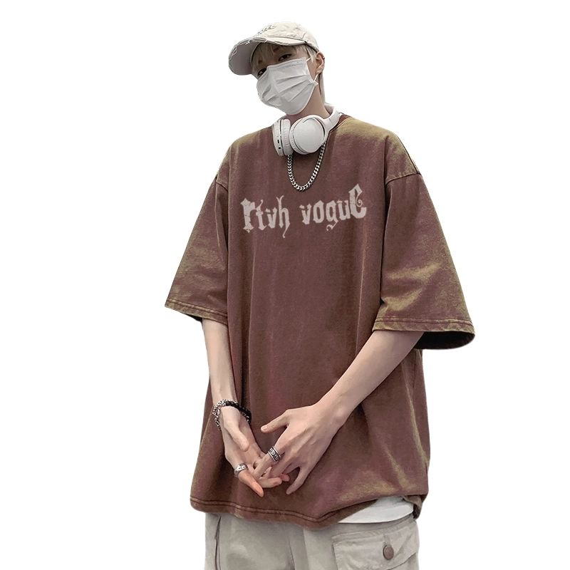 RTVH T