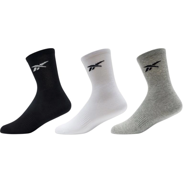 Reebok 3