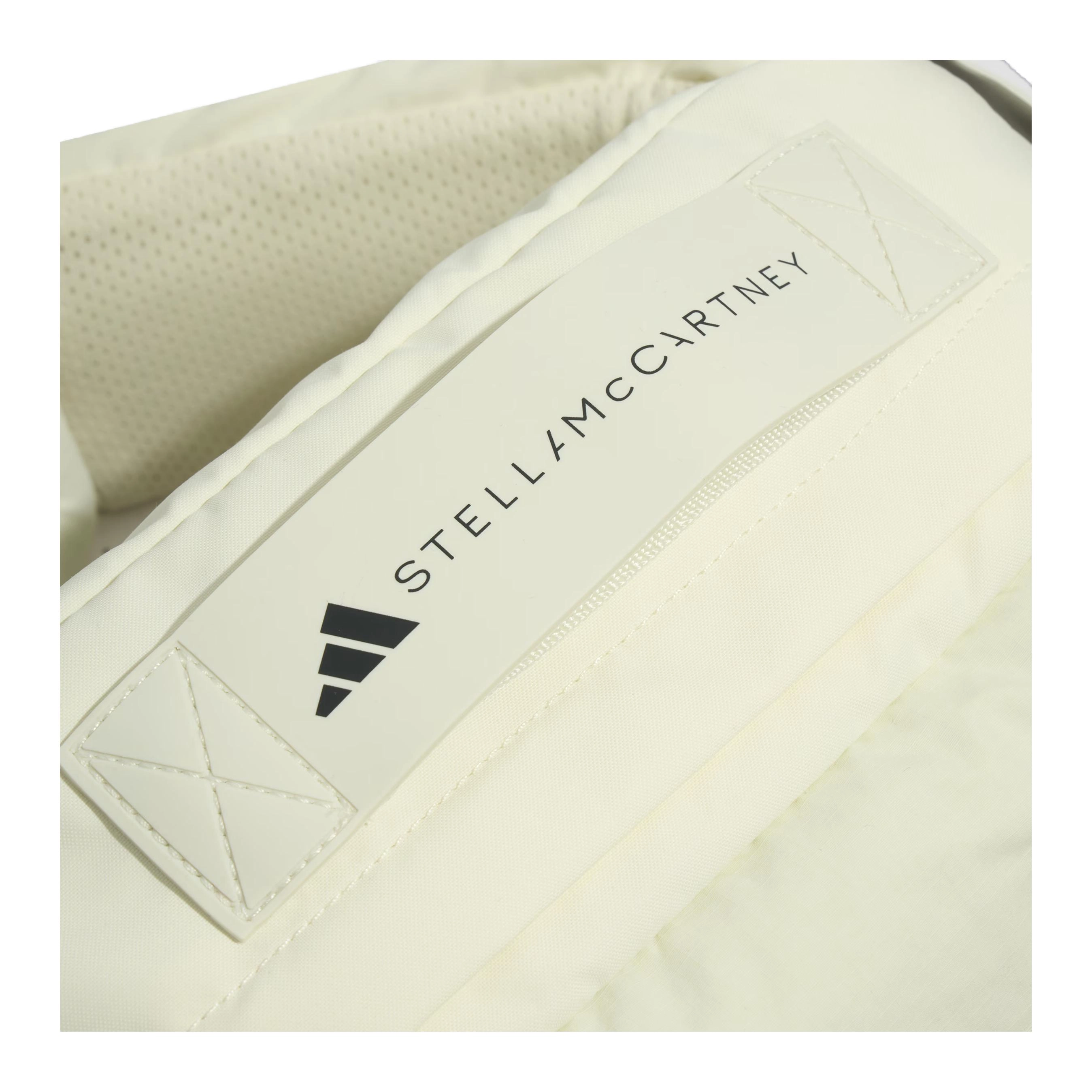 adidas x Stella McCartney