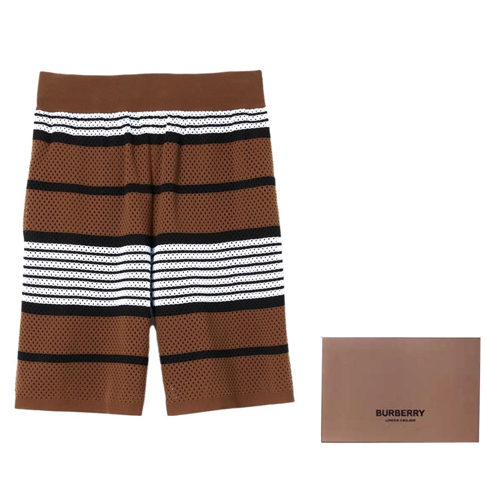 Burberry SS23