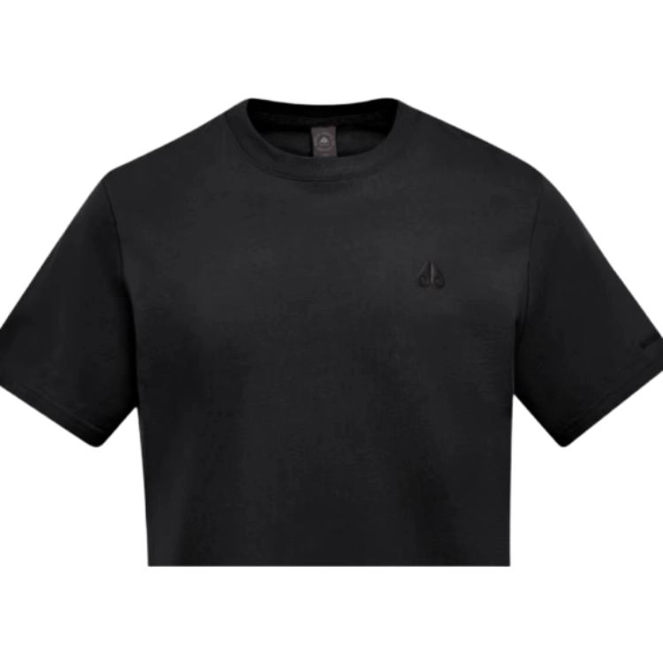Moose Knuckles SS24 T
