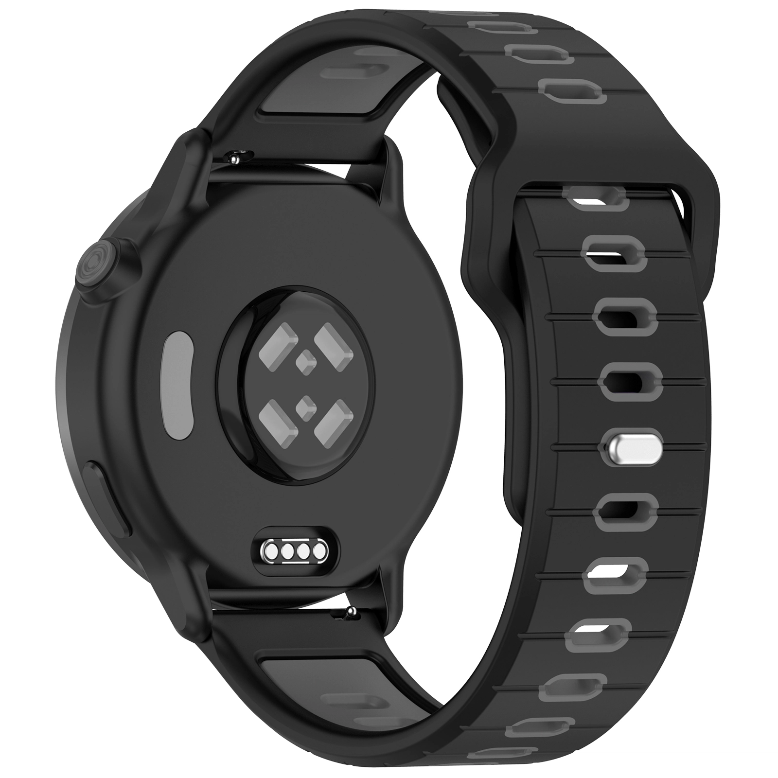 216mm Garmin Fenix8X5X6XFenix3HRForerunner
