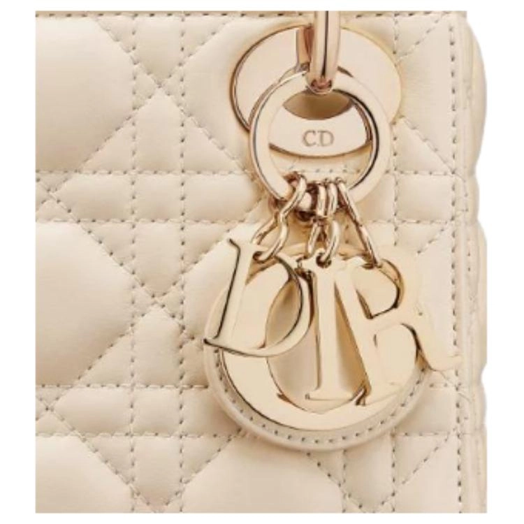 DIOR Lady Dior