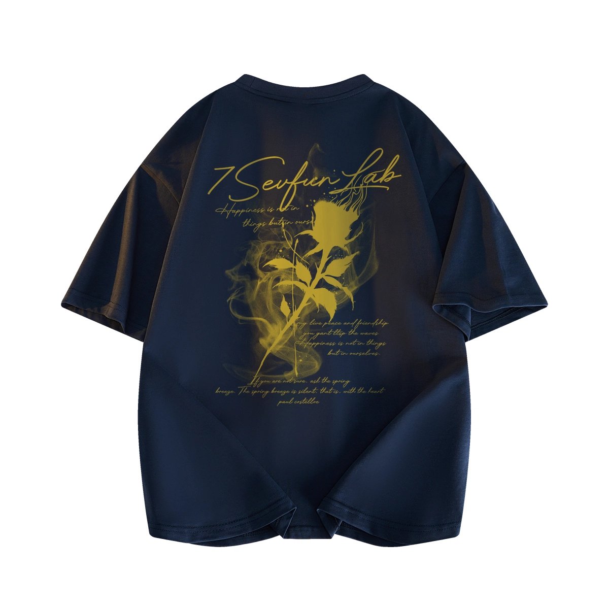 7 SEVFUN T