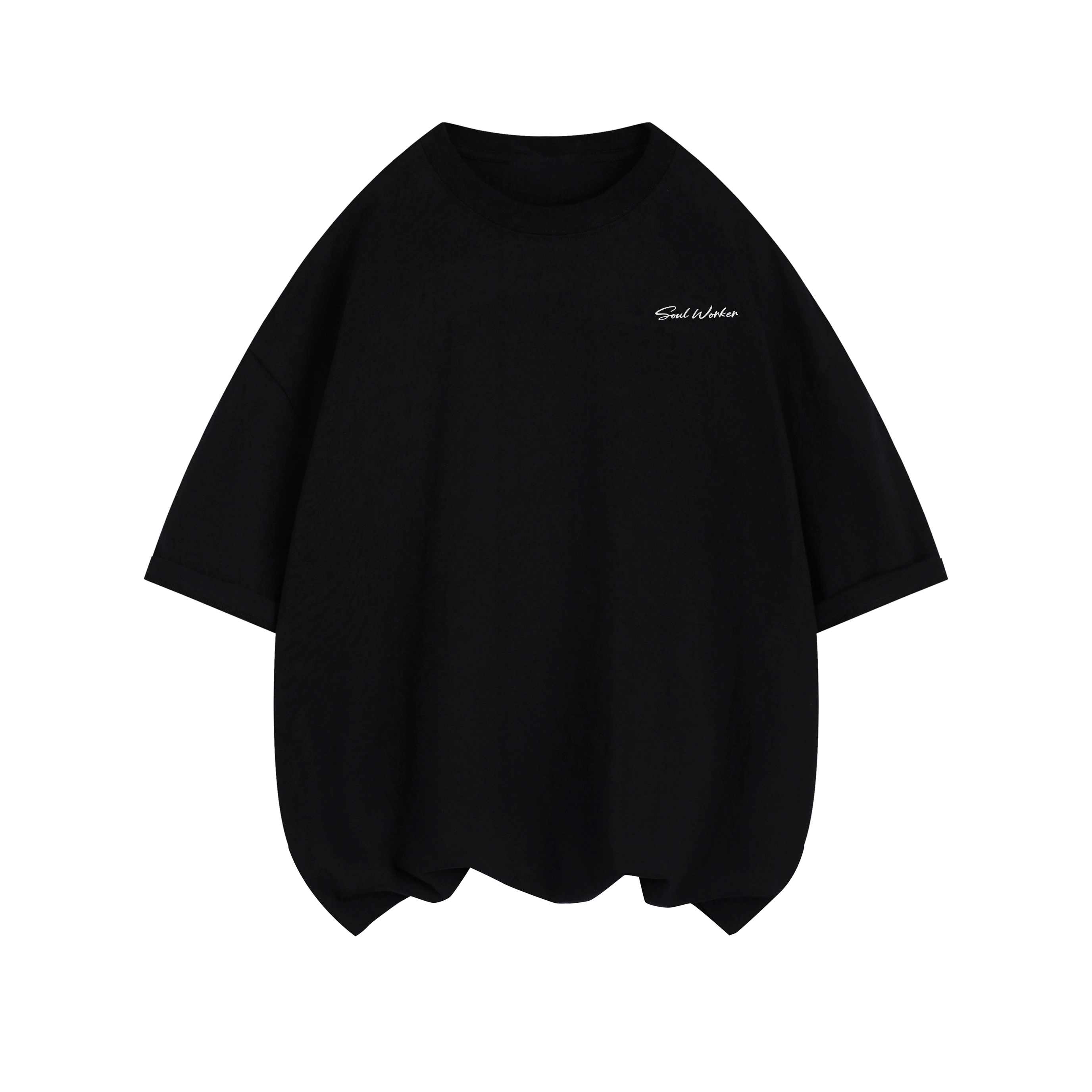 SOUL WORKER T