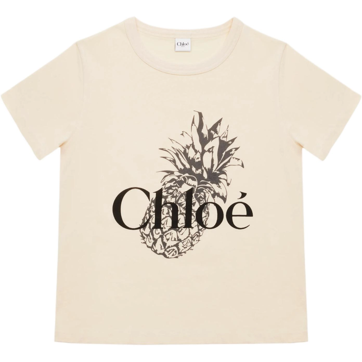 Chloe T