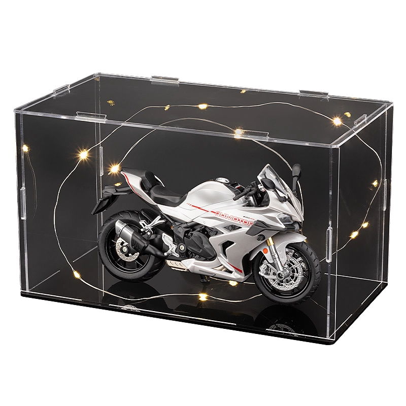 MX QJ600RS
