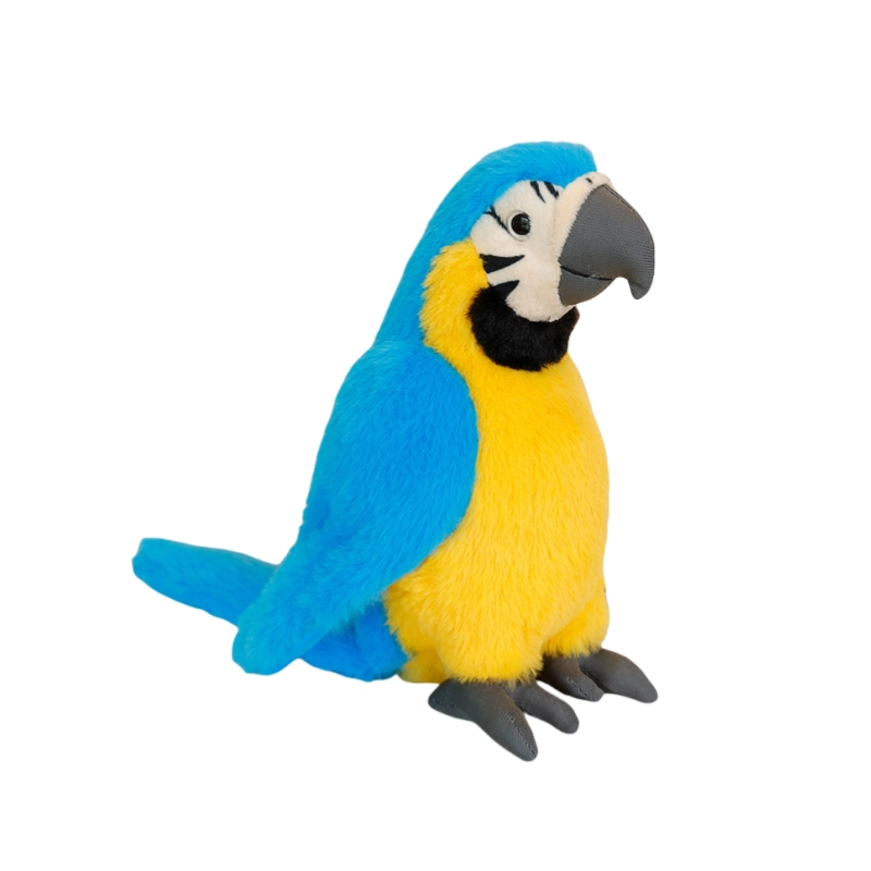 PUDOWRABBIT 24cm