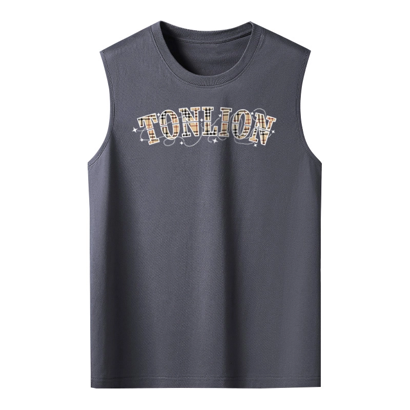 tonlion LOGO