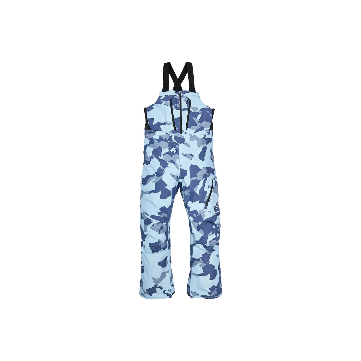 BURTON Ak Gore-tex Cyclic