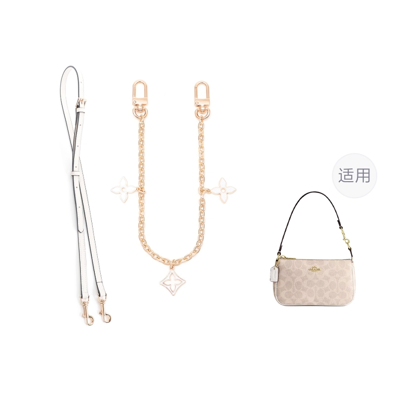 CoachNolita19