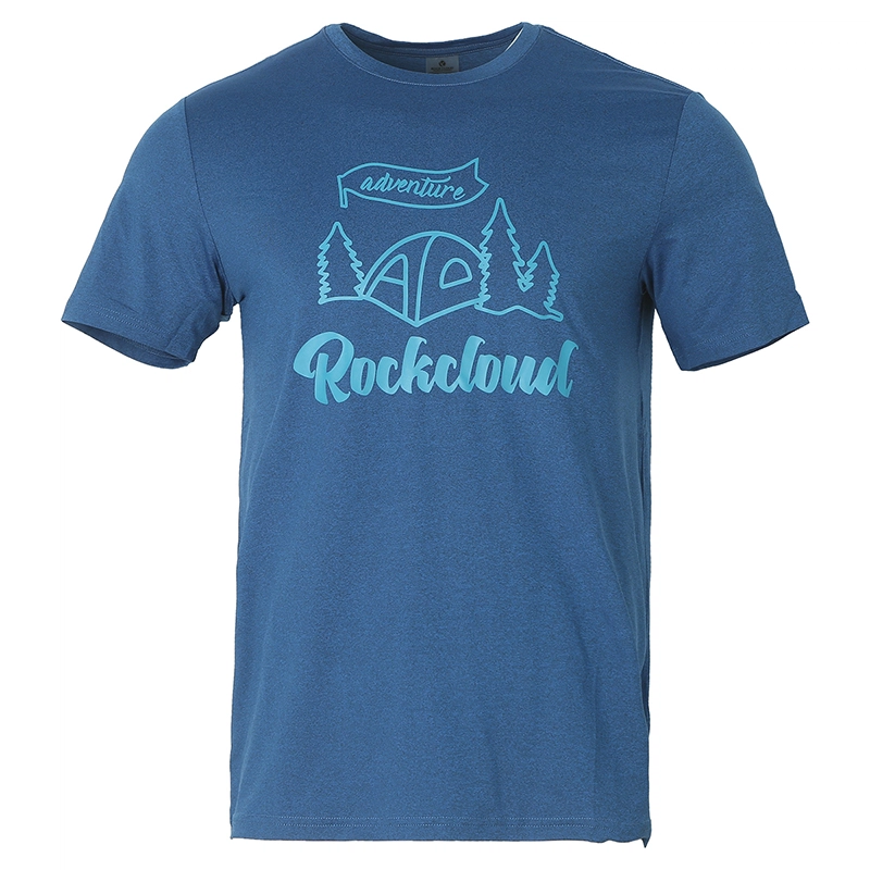 Rock Cloud ADVENTURE VERVE DRY T