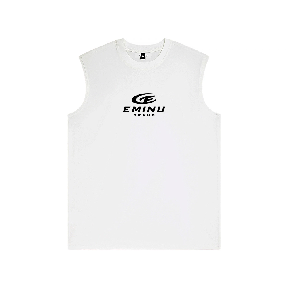 EMINU Logo
