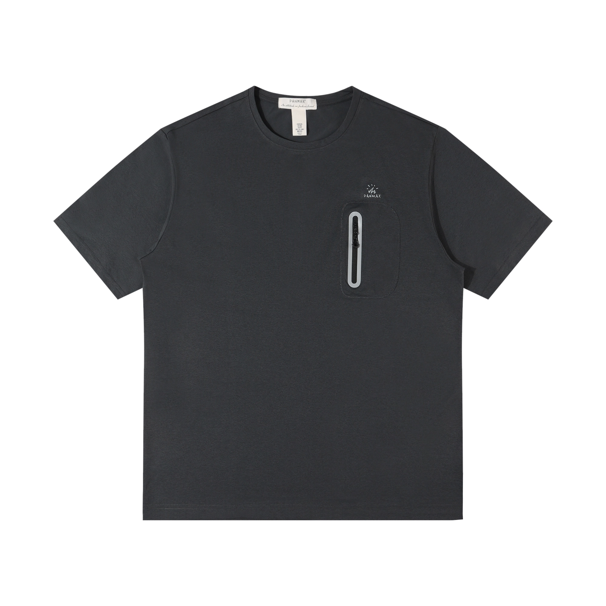 PANMAX T