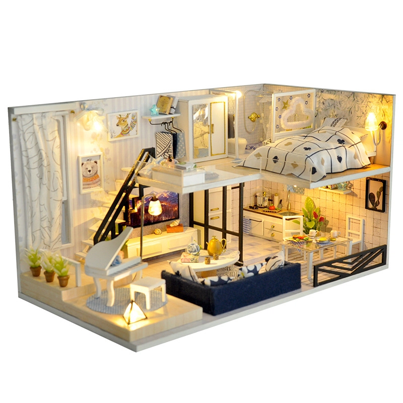MORTEN SOLUM diyTD32