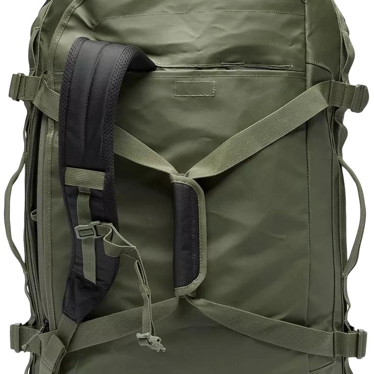 Columbia Landroamer 60L