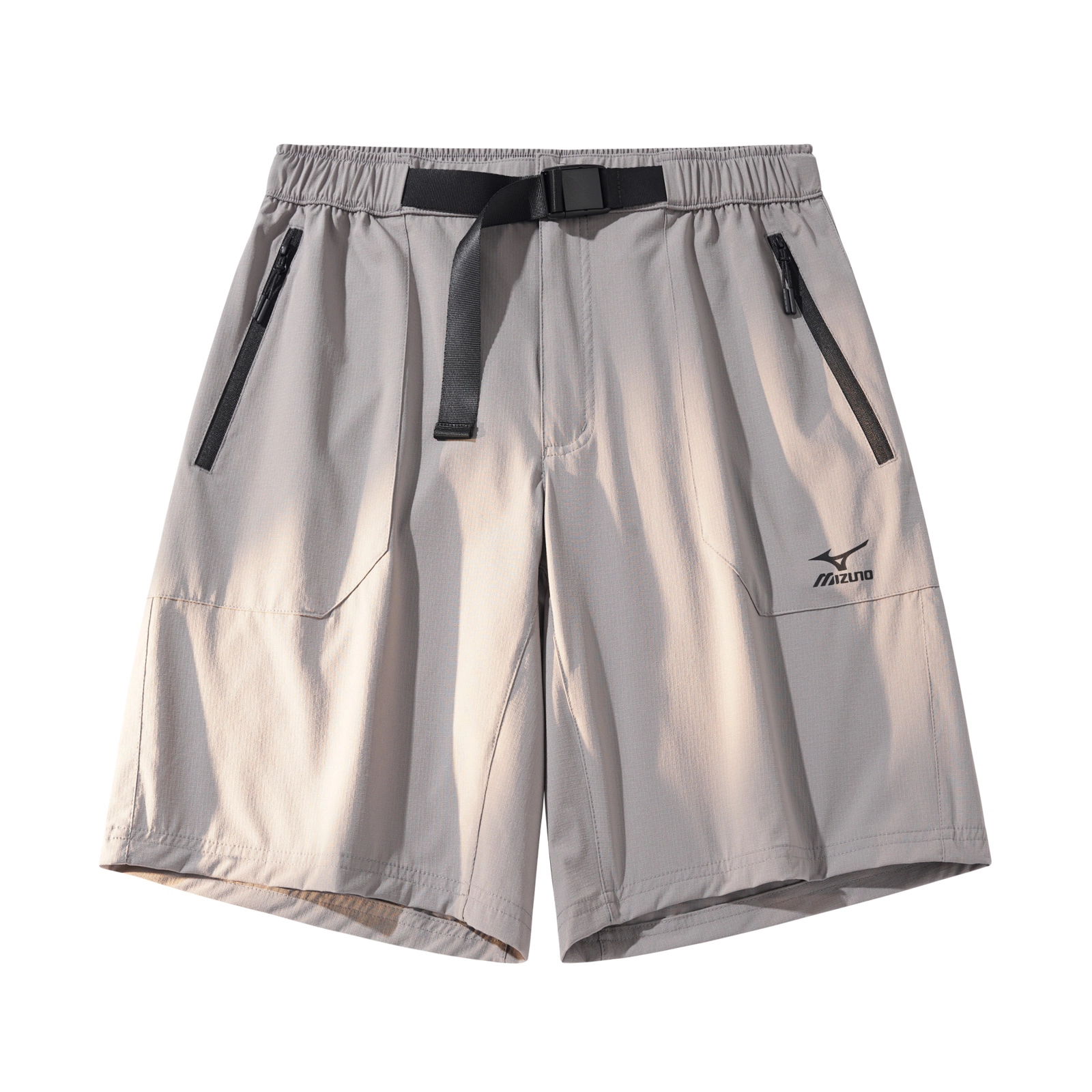 Mizuno CPF