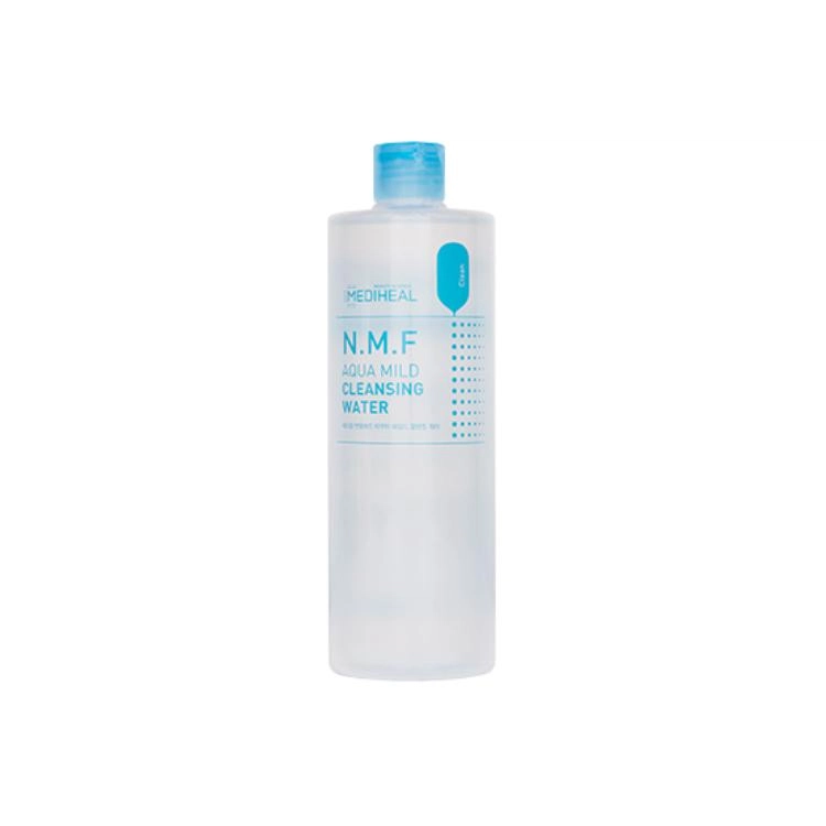 500ml