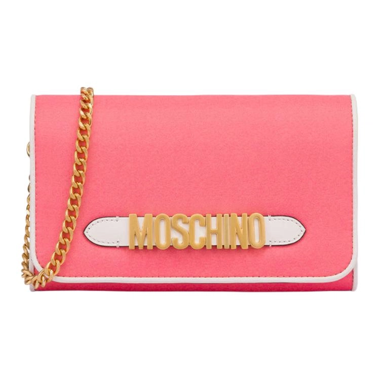 MOSCHINO