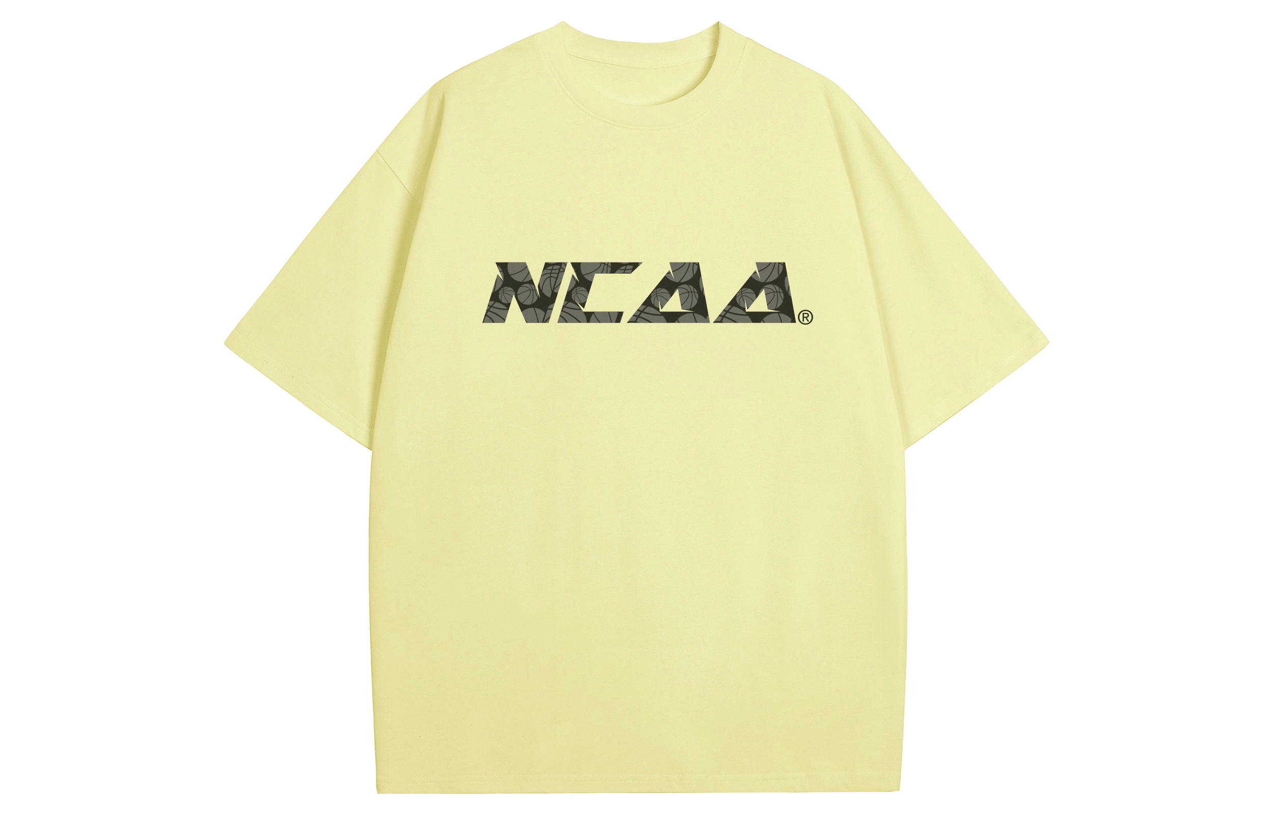 NCAA logoT