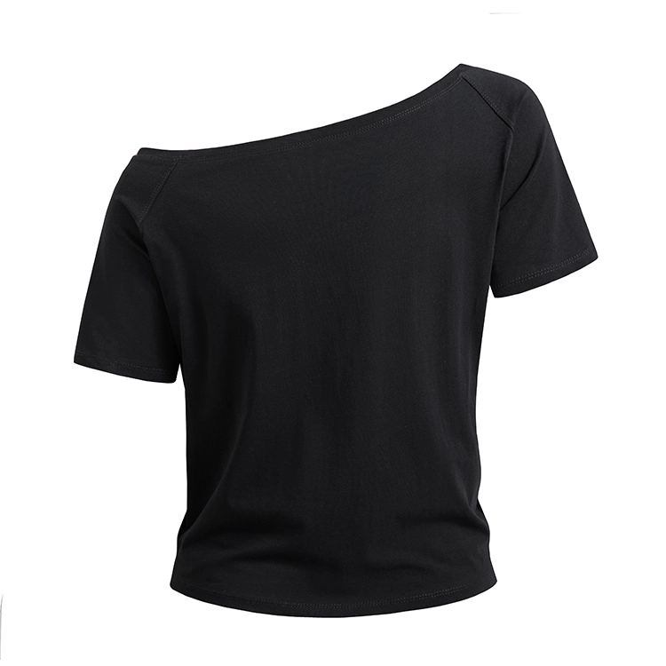 FOREVER 21 T