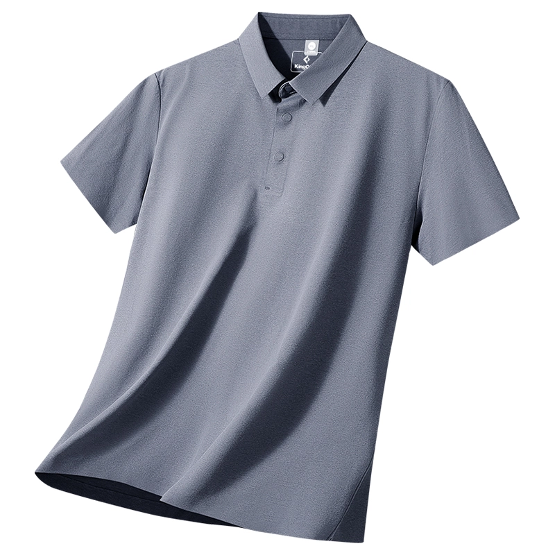 KingCamp Polo