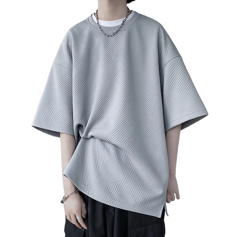 CTIDESTRAW T