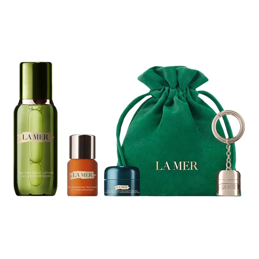 150ml 15ml+7ml+