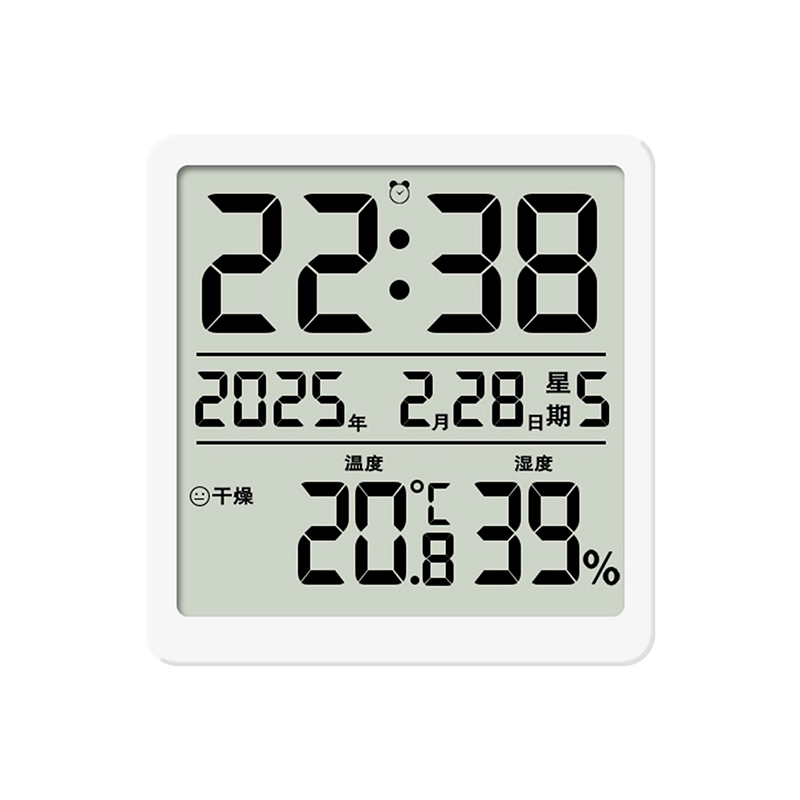 HENSE ABS HA3702